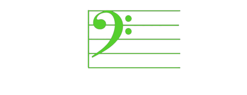 احسان002